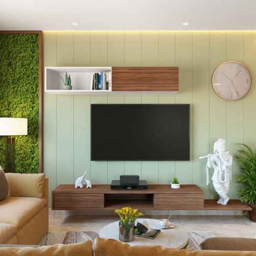846539981top-home-decor-ideas-to-transform-your-space